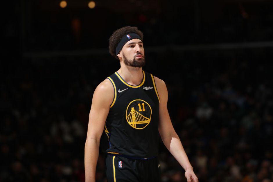 短时段可完 短时段可完