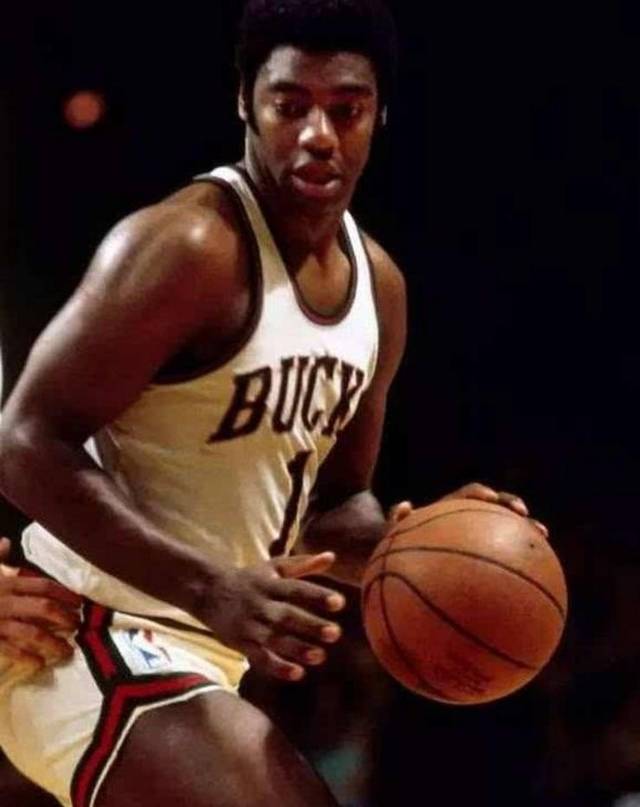 所见即所得 所见即所得