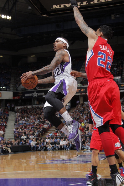 能管理的权 能管理的权