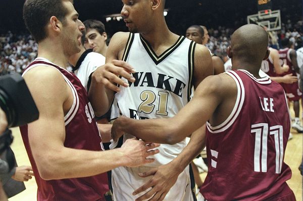 能管理的权 能管理的权