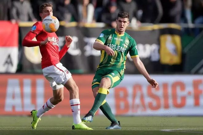 I叙事展示 I叙事展示