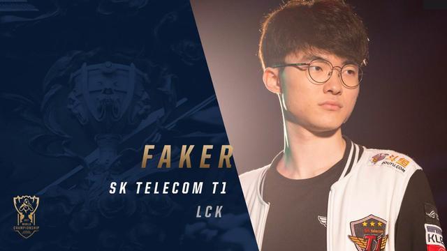 增添了可信 增添了可信