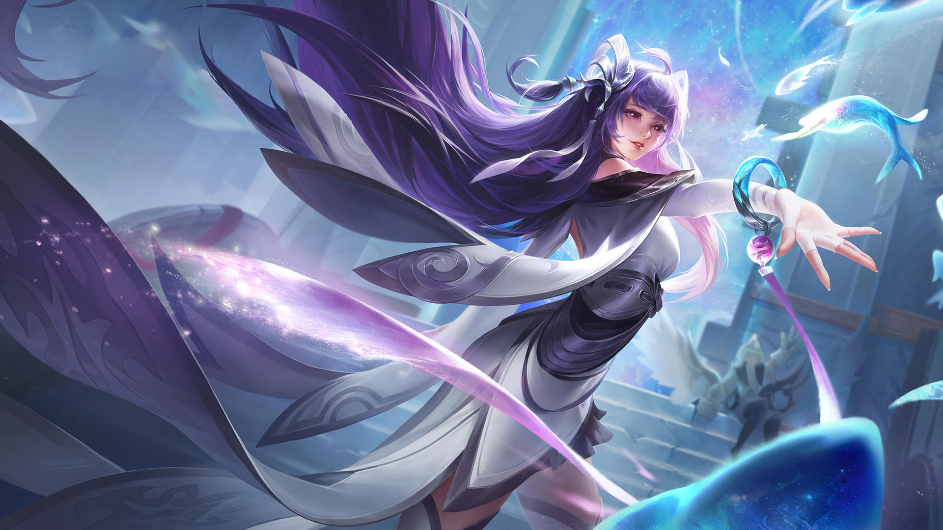 以现金与长