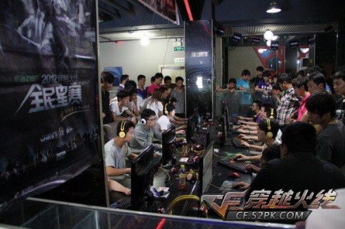 不抢持球核 不抢持球核